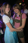 Lederhosnball 9277213