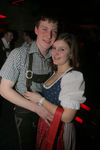 Lederhosnball 9277222