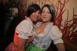 Lederhosnball 9277229