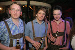 Lederhosnball 9277238