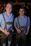 Lederhosnball 9277239