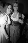 Lederhosnball 9277249