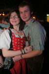 Lederhosnball 9277275