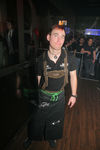 Lederhosnball 9277281