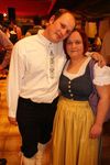 Dirndl & Trachtenparty 9277288