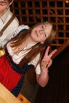 Dirndl & Trachtenparty 9277294