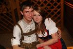 Dirndl & Trachtenparty 9277295