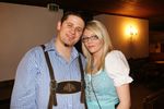 Dirndl & Trachtenparty 9277299