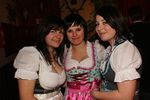 Dirndl & Trachtenparty 9277302