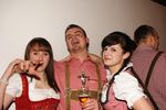 Dirndl & Trachtenparty 9277305