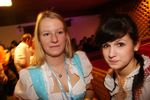 Dirndl & Trachtenparty 9277307