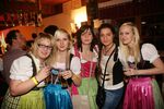 Dirndl & Trachtenparty 9277311