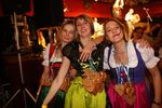 Dirndl & Trachtenparty 9277319