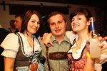 Dirndl & Trachtenparty 9277322