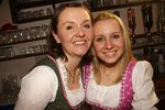 Dirndl & Trachtenparty 9277323