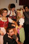 Dirndl & Trachtenparty 9277324