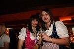 Dirndl & Trachtenparty 9277350