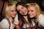 Dirndl & Trachtenparty 9277352