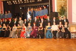 Rot Weiß Rot-Ball 2011 9277450