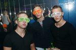 Party Randale - Neon Party 9277566