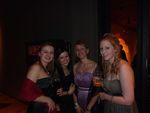 HTL Ball 2011 9277780