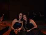 HTL Ball 2011 9277784