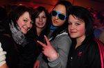 Ö3 - Weltcup - Party 9279415