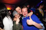 Ö3 - Weltcup - Party 9279477