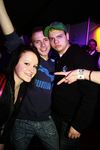 Ö3 - Weltcup - Party 9279530