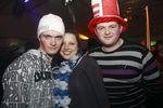 Ö3 - Weltcup - Party 9279571