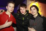 Ö3 - Weltcup - Party 9279615