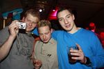 Ö3 - Weltcup - Party 9279625