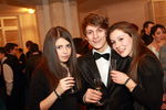 Max Valier Gala 2011 9279686