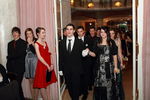 Max Valier Gala 2011 9279691