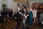 Max Valier Gala 2011 9279692