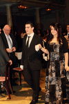 Max Valier Gala 2011 9279693