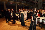 Max Valier Gala 2011 9279694