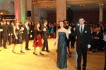 Max Valier Gala 2011 9279696