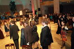 Max Valier Gala 2011 9279697