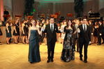 Max Valier Gala 2011 9279699