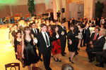 Max Valier Gala 2011 9279701