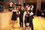 Max Valier Gala 2011 9279706