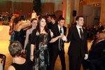 Max Valier Gala 2011 9279716