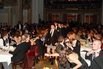 Max Valier Gala 2011 9279867