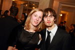 Max Valier Gala 2011 9280002