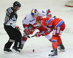 AUT, EBEL, EC Red Bull Salzburg vs Jesenic 9280070