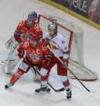 AUT, EBEL, EC Red Bull Salzburg vs Jesenic 9280075