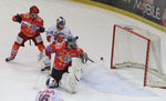 AUT, EBEL, EC Red Bull Salzburg vs Jesenic 9280076