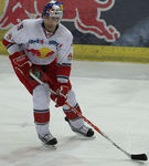 AUT, EBEL, EC Red Bull Salzburg vs Jesenic 9280086