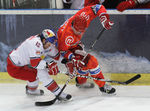 AUT, EBEL, EC Red Bull Salzburg vs Jesenic 9280088